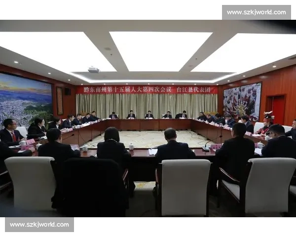 围绕核心训练目标构建系统化能力提升路径与实践策略探索