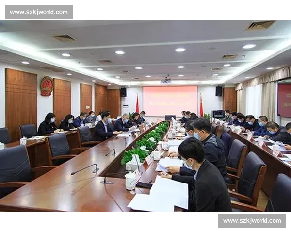 决胜关键时刻策略解析与取胜方法全面指南