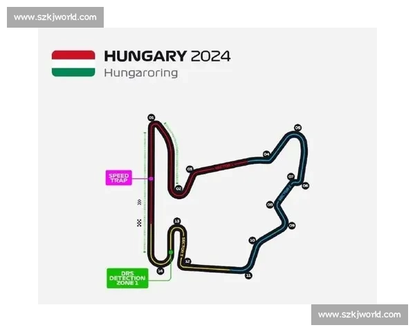 F1车队赛道策略解析与赛季胜负关键因素研究