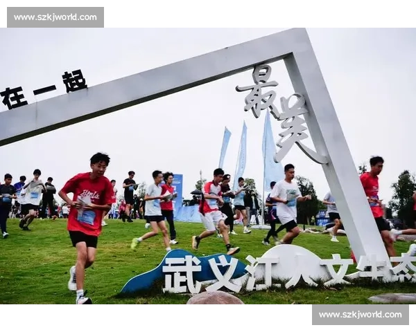 体育赛事背后的文化魅力与社会影响全面解读 体育赛事背后的文化魅力与社会影响全面解读