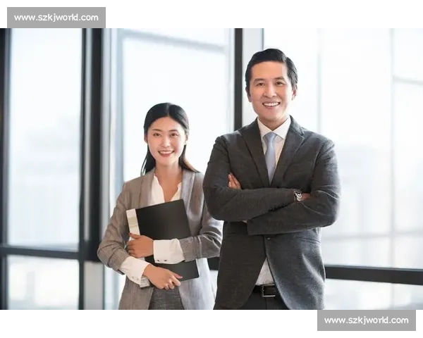 提升个人综合能力，实现职场与生活双向成长策略