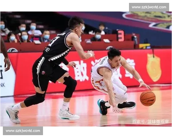 聚焦亚军争夺关键战役与胜负走势深度解析与看点前瞻