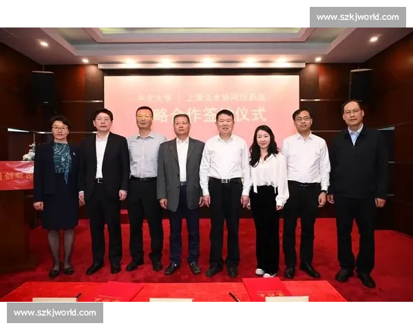 体育文化创新驱动发展路径与融合实践研究探索