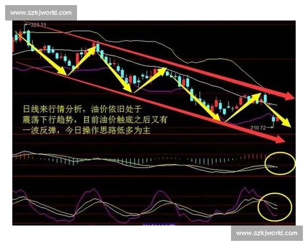 稳住局面推动发展确保各项工作平稳有序进行的实施方案