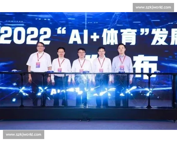 体育心理因素对运动员竞技表现与心理适应的综合影响研究 体育心理因素对运动员竞技表现与心理适应的综合影响研究