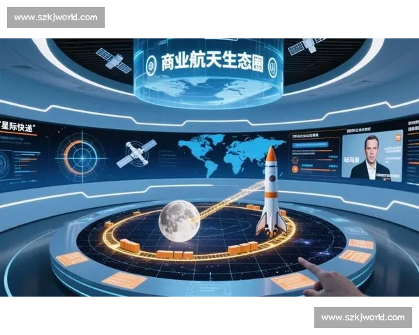 科技前沿与攻防策略：以技术对抗驱动安全创新实践探索
