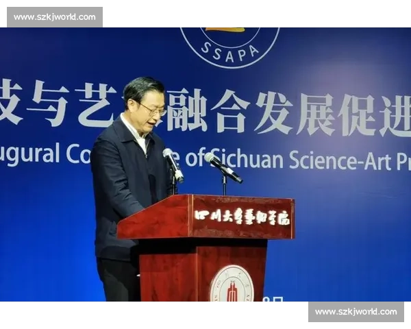 体育文化创新驱动下的全民参与与竞技精神融合发展研究 体育文化创新驱动下的全民参与与竞技精神融合发展研究