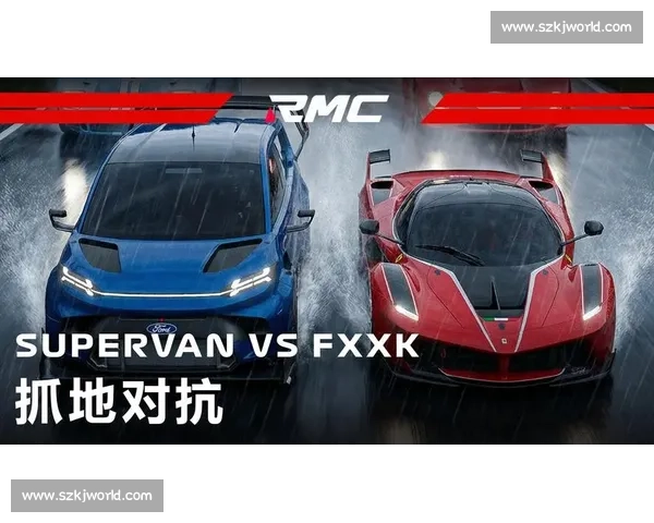 极速争锋赛道之上F1车手巅峰对抗全纪录 极速争锋赛道之上F1车手巅峰对抗全纪录