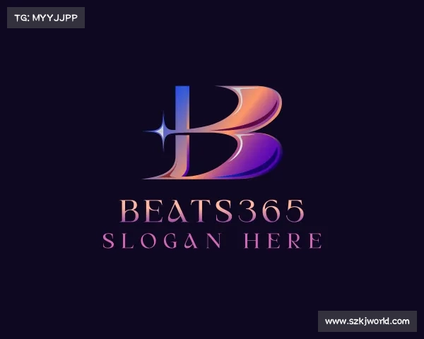 关于beats365