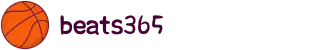 beats365(中国区)-唯一官方网站"